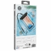 Housse Universelle pour Mobile Tech One Tech TEC2855 (7,5