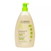 Gel de douche Aderma Ultra Rich 750 ml