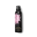 Ansigtsgel Cloud Wash Velvet Petals 130 g