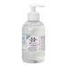 Gel hidroalcoolic Amukina Xgerm 250 ml