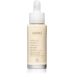 Kasvoseerumi Aveda Botanical Kinetics™ Pore Refiner 30 ml