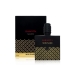 Unisex parfum Molinard Habanita Exclusive Edition EDP 100 ml Habanita Exclusive Edition