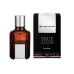 Férfi Parfüm Tom Tailor True Values 50 ml