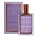 Damesparfum Molinard Mm EDP 75 ml Mm