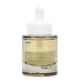 Serum do Twarzy Korres Pine Over Dual 30 ml