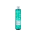 Gel Limpiador Aderma Biology Ac 200 ml