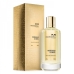 Dame parfyme Mancera Roseaoud & Musc EDP 120 ml Roseaoud & Musc