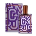 Dameparfume Molinard Campus EDP 75 ml Campus