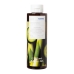 Душ гел Korres Cucumber Bamboo 250 ml