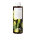 Dušo želė Korres Cucumber Bamboo 250 ml