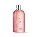 Dušas želeja Molton Brown Rhubarb&Rose 300 ml