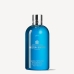 Gel de duș Molton Brown Templetree 300 ml