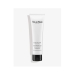 Dagcrème Natura Bissé Well-Living The Warming 150 ml