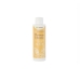 Conditioner La Saponaria Organic 150 ml