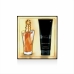 Conjunto de Perfume Mulher Mauboussin Elixir EDP Elixir 2 Peças