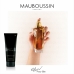 Naiste parfüümi komplekt Mauboussin Elixir EDP Elixir 2 Tükid, osad