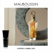 Naiste parfüümi komplekt Mauboussin Elixir EDP Elixir 2 Tükid, osad