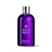 Duschtvål Molton Brown Ylang 300 ml