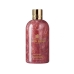 Душ гел Molton Brown Rose Dunes 300 ml