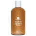 Αφρόλουτρο Molton Brown Suede Orris 300 ml