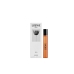 Dame parfyme Loewe Solo 15 ml