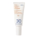 Arckrém Korres Spf 30 40 ml Joghurt