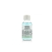 Ansigtsserum Darphin Hydraskin Intensive 90 ml Fugtgivende