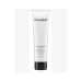 Crema de Día Natura Bissé Well-Living The Cryo 150 ml