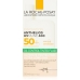 Αντηλιακό La Roche Posay Anthelios Uvmune SPF 50+ 50 ml