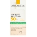 Слънцезащитен крем La Roche Posay Anthelios Uvmune SPF 50+ 50 ml