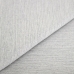 Obrus Beżowy Szary 150 x 250 cm
