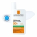 Kremas nuo saulės La Roche Posay Anthelios Mune SPF 50+ 50 ml