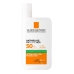 Kremas nuo saulės La Roche Posay Anthelios Mune SPF 50+ 50 ml