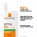 Αντηλιακό La Roche Posay Anthelios Mune SPF 50+ 50 ml