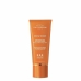 Denní krém Institut Esthederm BRONZ REPAIR 50 ml