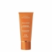 Cremă de Zi Institut Esthederm BRONZ REPAIR 50 ml