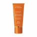 Solcreme til ansigtet Institut Esthederm ADAPTASUN 50 ml