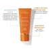 Protector Solar Facial Institut Esthederm ADAPTASUN 50 ml