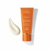 Protetor Solar Facial Institut Esthederm ADAPTASUN 50 ml