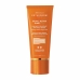 Cremă de Zi Institut Esthederm BRONZ REPAIR 50 ml