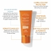 Дневен крем Institut Esthederm BRONZ REPAIR 50 ml