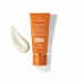 Crema Giorno Institut Esthederm BRONZ REPAIR 50 ml