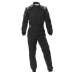 Racer jumpsuit OMP SPORT  Sort L