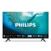 Chytrá televízia Philips 50PUS7009 4K Ultra HD 50