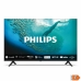 TV intelligente Philips 50PUS7009 4K Ultra HD 50