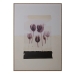 Slika Tulipan 100 x 4 x 140 cm