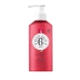 Bodylotion Roger & Gallet Gingembre Rouge 250 ml