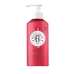 Creme Corporal Roger & Gallet Gingembre Rouge 250 ml