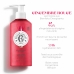 Bodylotion Roger & Gallet Gingembre Rouge 250 ml