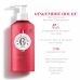 Lichaamscrème Roger & Gallet Gingembre Rouge 250 ml